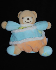 Peluche kaloo lollies d'occasion  Strasbourg-