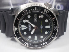 Seiko 150m divers for sale  Shipping to Ireland