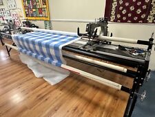 Long arm quilting for sale  Cleveland