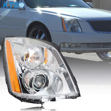 Right headlight 2008 for sale  Chino