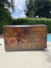 Large chinese wood for sale  Boca Raton