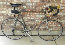 Vintage 1980s peugeot for sale  Grapevine