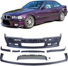 Bmw e36 style for sale  ROMFORD