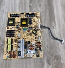 Power supply board for sale  SPALDING