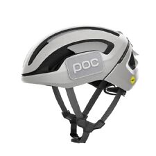 Poc omne ultra for sale  HUNTINGDON