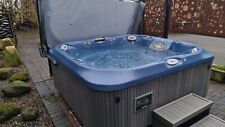 hottub jacuzzi for sale  DEVIZES