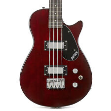 Gretsch g2220 electromatic for sale  Brookfield