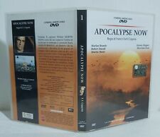 I103848 dvd apocalypse usato  Palermo