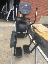 Cybex 625at arc for sale  Huntington Station