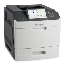 Lexmark m5170 stampante usato  Corsico