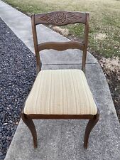 Tell city chair for sale  Springfield
