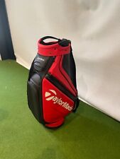 Taylormade deluxe golf for sale  CLITHEROE