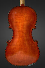 Italiano violino master usato  Venezia