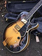 Gibson howard roberts for sale  DONCASTER