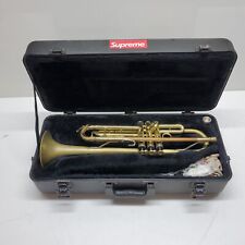 Vintage holton trumpet for sale  Seattle
