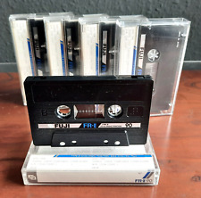 Fuji typ kassetten gebraucht kaufen  Berlin