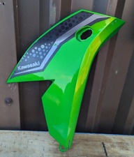 Kawasaki Versys 650 2015 16 17 18 19 20 21 2022 Right side Fairing 55028-0816 for sale  Shipping to South Africa