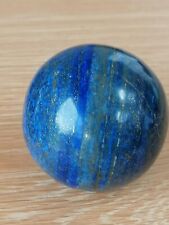 Lapis lazuli large for sale  SHEFFIELD