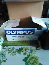 Olympus trip quartz for sale  New Haven