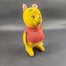 1966 winnie pooh for sale  Santa Cruz