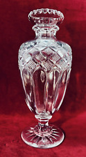 Baccarat creusot crystal d'occasion  Gennevilliers