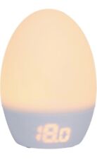 Tommee tippee groegg2 for sale  BARNSLEY