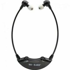 Ears additional wireless for sale  Corning