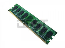 Memoria de escritorio DDR2 4 GB PC2-6400S 800 MHz Lodimm LO.DIMM DRAM 240 PINES segunda mano  Embacar hacia Mexico