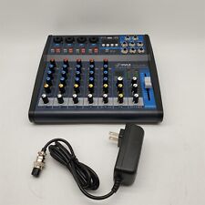 soundboard for sale  Mount Prospect