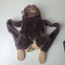 Vintage 1984 chimp for sale  Mineral Wells