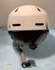 Retrospec helmet small for sale  Baton Rouge