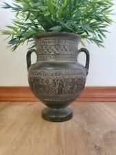 Antique greek vase for sale  Seattle