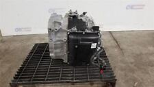 Automatic transmission 3.5l for sale  Richland