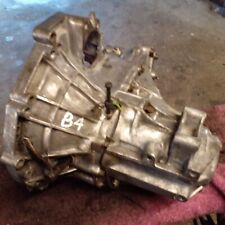 Reconditioned pg1 gearbox for sale  KEIGHLEY