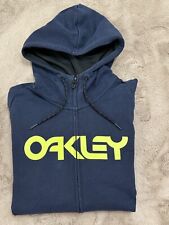 Akley herren hoodie gebraucht kaufen  Frechen