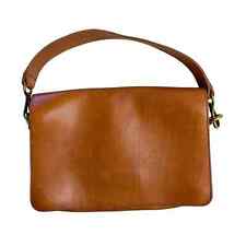 Madewell flap convertible for sale  Denver