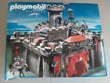 Playmobil castello reale usato  Napoli
