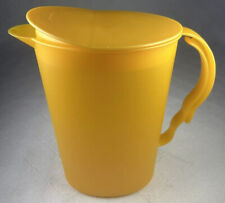 Tupperware slim pitcher for sale  College Station