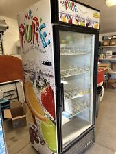 true refrigerator for sale  Union City