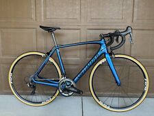 Specialized tarmac carbon for sale  Irvine