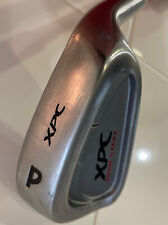 Xpc tour pitching for sale  Tustin