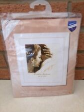 Vervaco cross stitch for sale  STOURPORT-ON-SEVERN