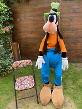 Disney goofy marke gebraucht kaufen  Uetze