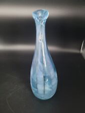 Hand blown glass for sale  Springville