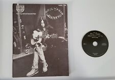 Neil young greatest for sale  Mechanicsburg