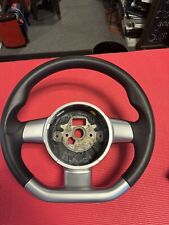 Driver steering wheel for sale  Carlisle