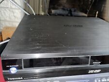 Usado, Leitor de HD-DVD Toshiba HD-XA2KN. Usado sem controle remoto comprar usado  Enviando para Brazil