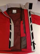 Sailing jacket musto for sale  GLOUCESTER