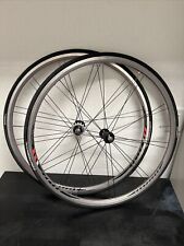 Bontrager select fixed for sale  Palmetto