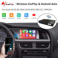 Wireless carplay android gebraucht kaufen  Euskirchen